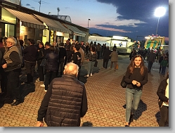SAGRA ANATRA 2017 STAND (266) * 3264 x 2448 * (1.7MB)